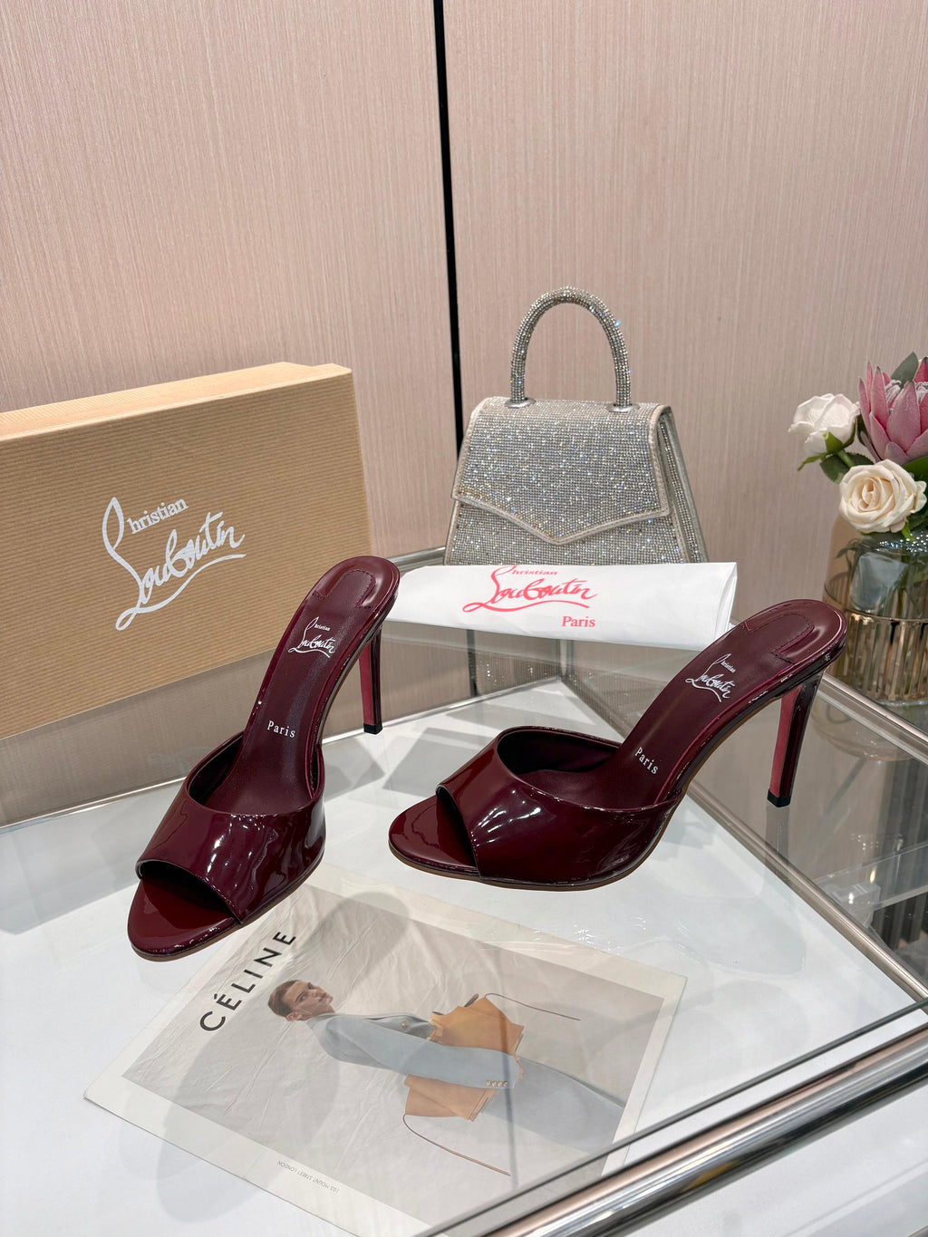 Z2R76A28 Popular high-quality  shoes