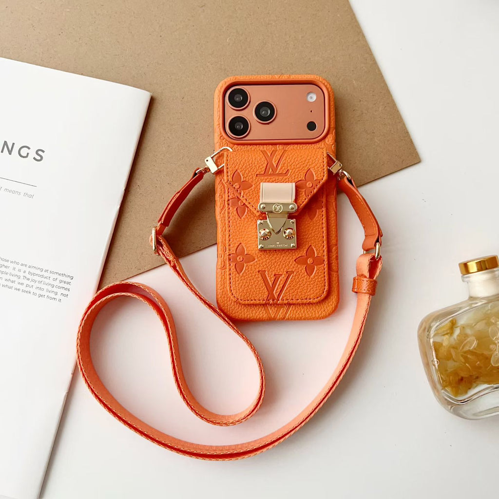 K1X36E30 Popular Phone Case