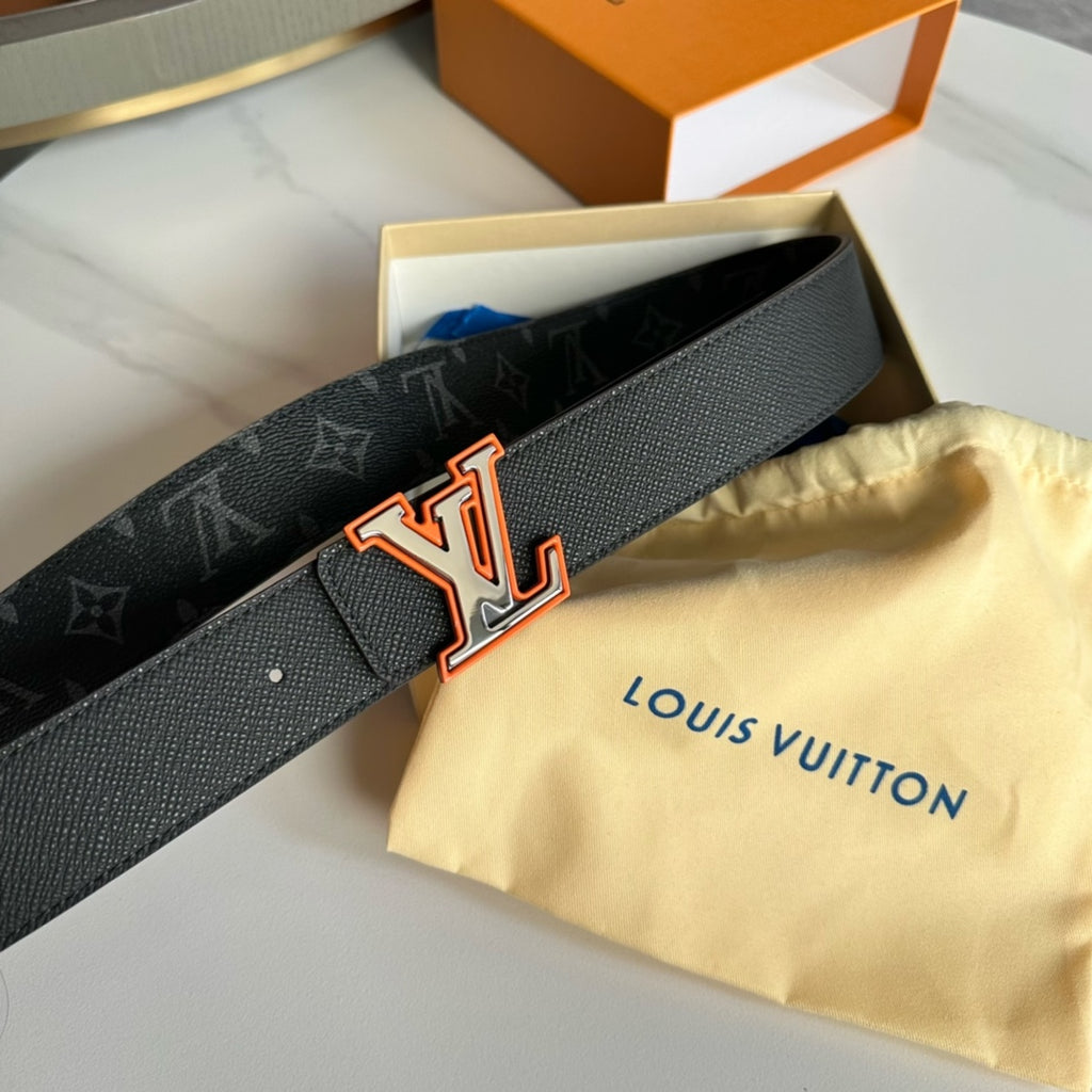 P1Q64E59 Popular  High quality belt With full package