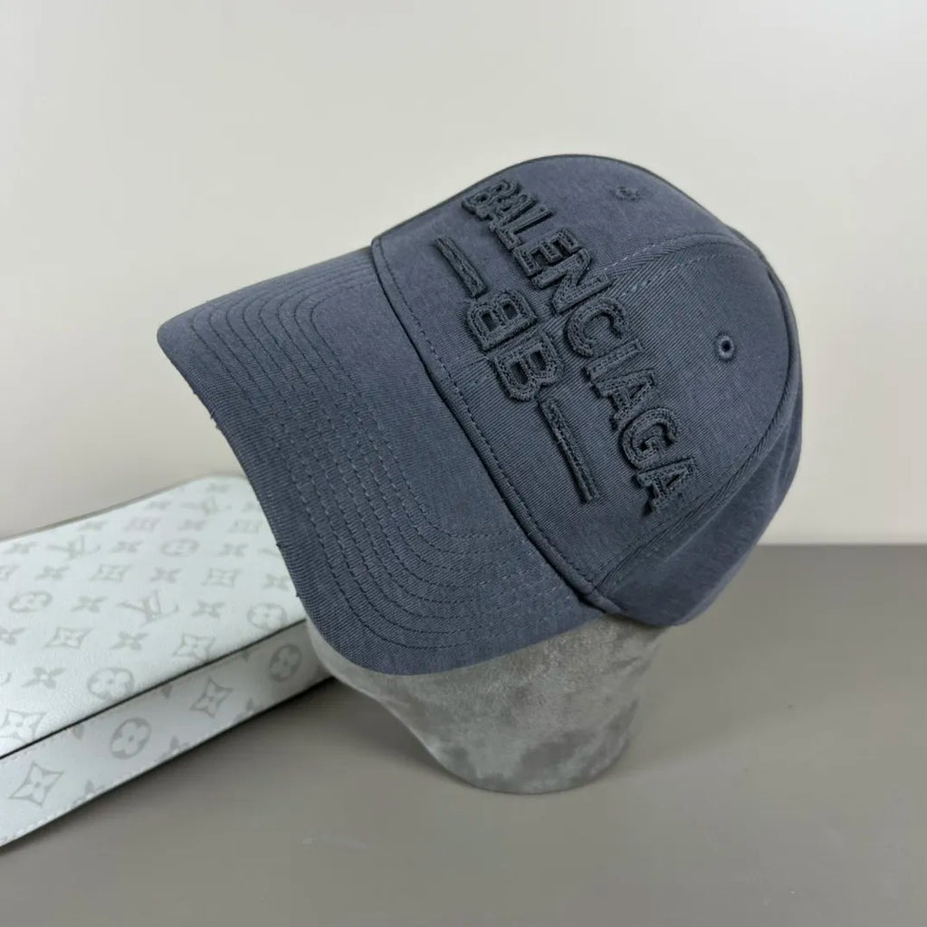 M1Z35J532 Popular hats