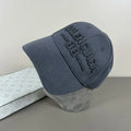 M1Z35J532 Popular hats