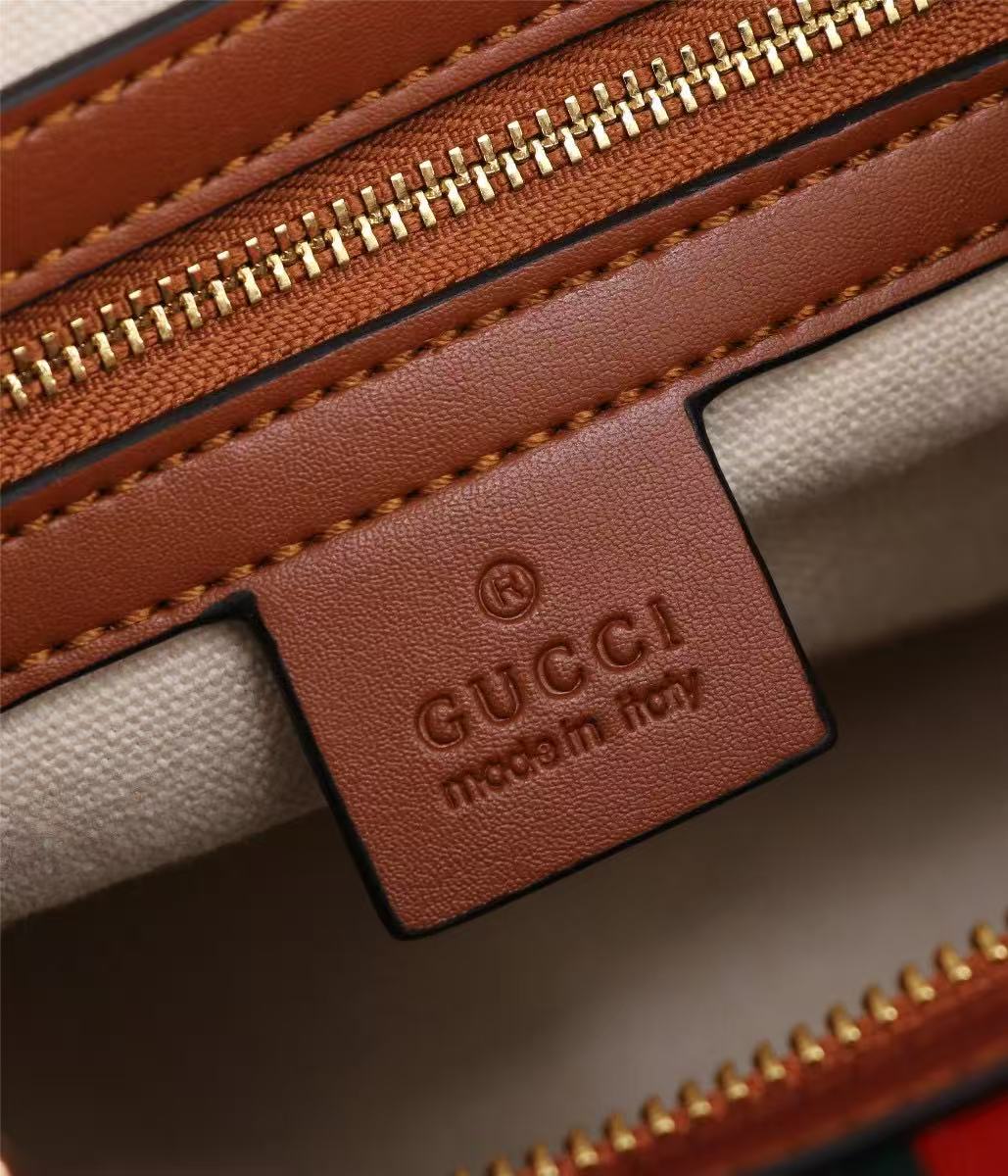 B1N76U16 Popular leather bag