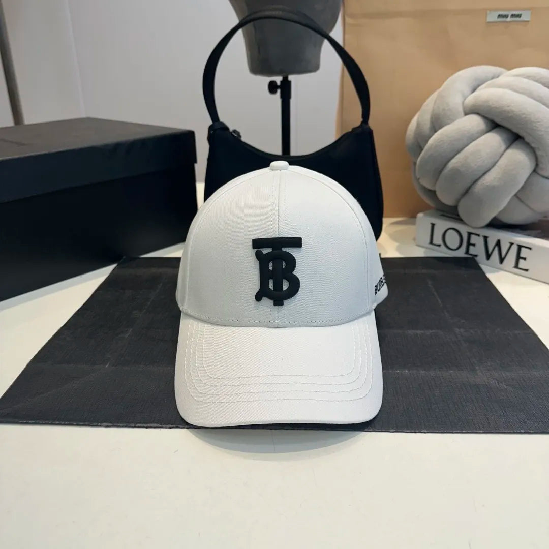 M1P45R577 Popular hats