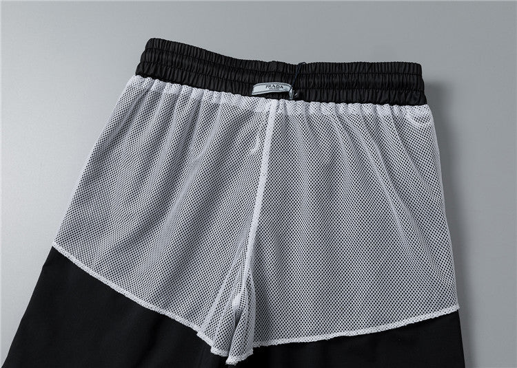 U1R76P47 Popular Men's trunks