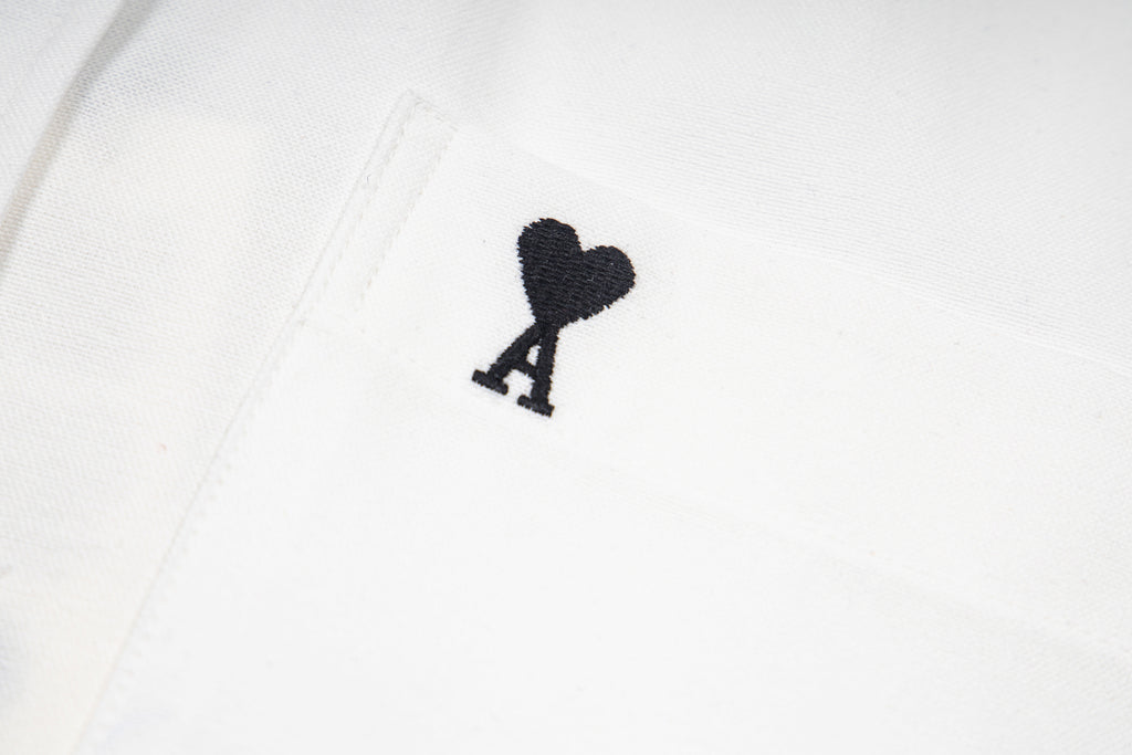 U1P36A33 Popular T-shirts