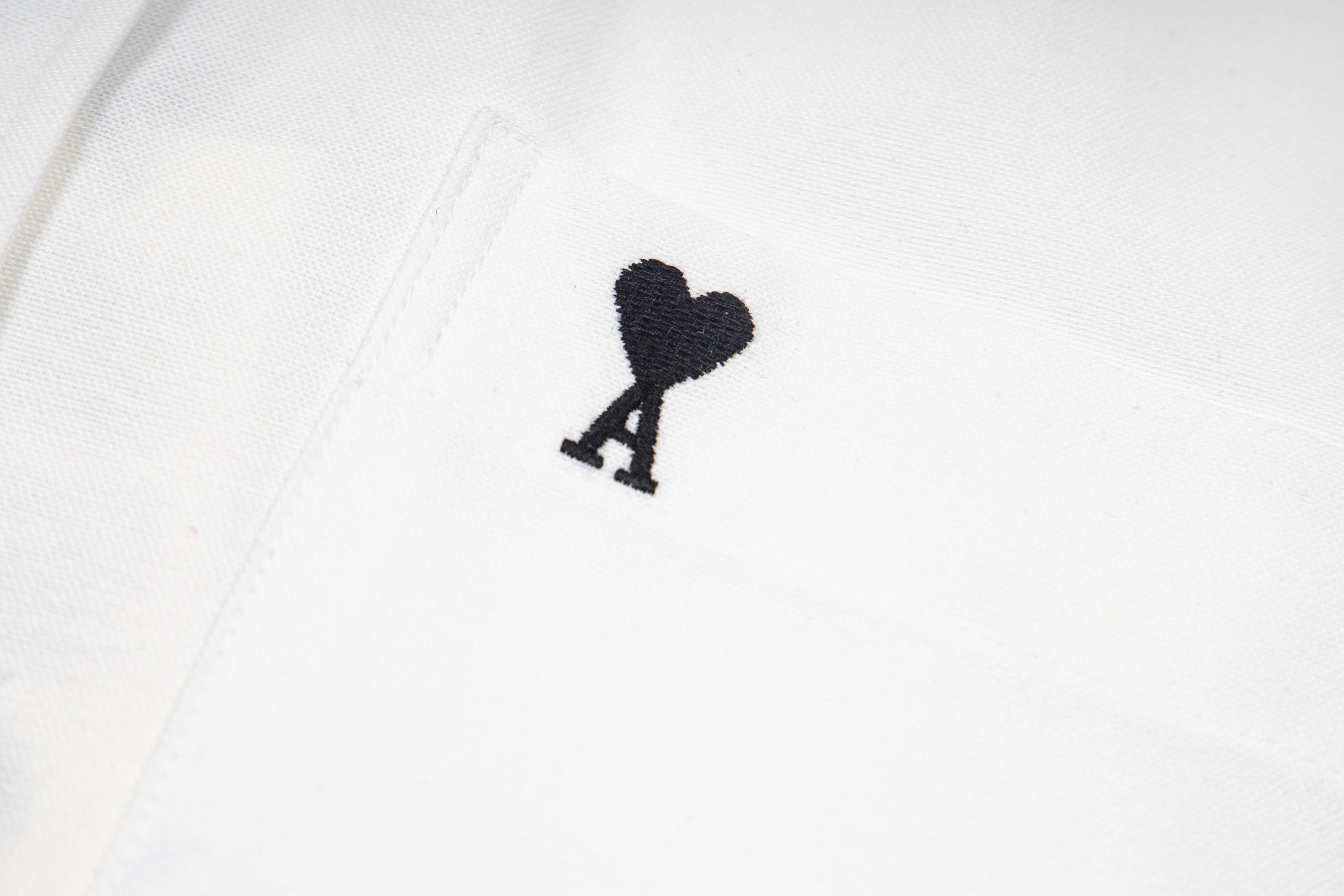U1P36A33 Popular T-shirts