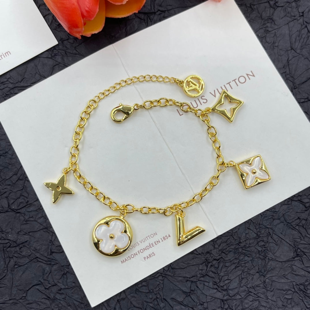 X1Z94E965K  Popular Bracelets