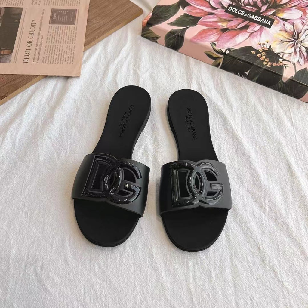 Z1ZA227 Popular Slippers