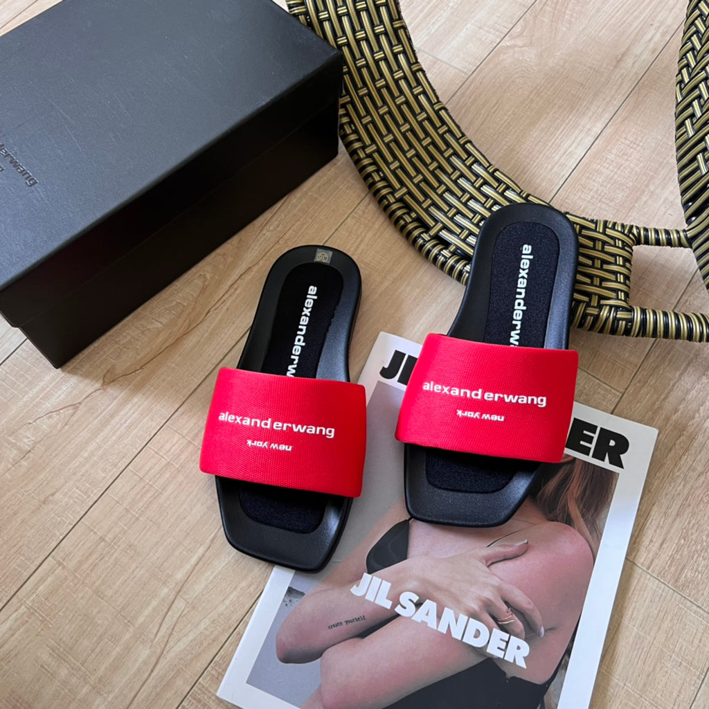 Z1ZZA5 Popular Slippers