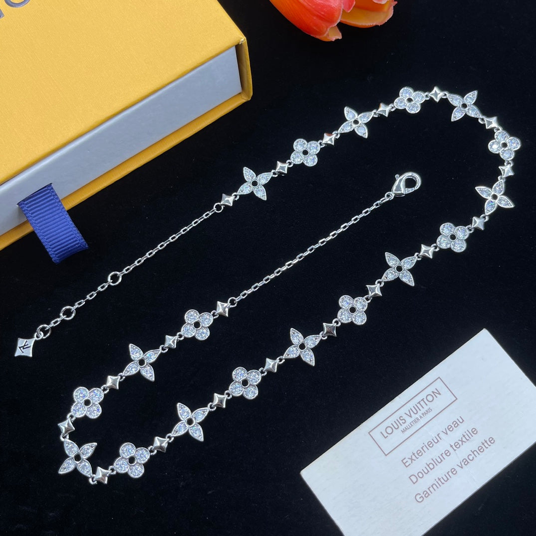 X1Z94E969X  Popular   Necklaces