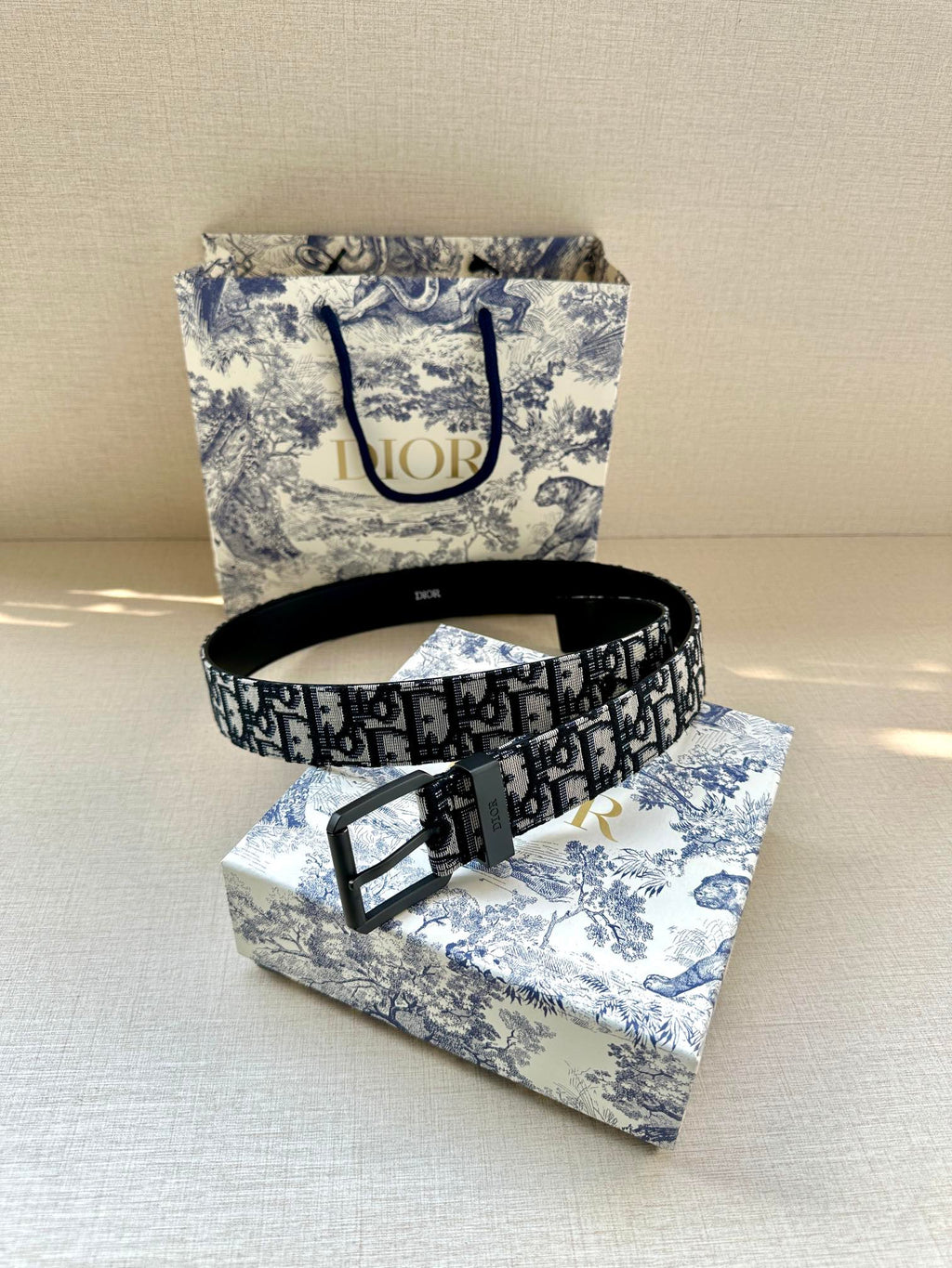 P1Q115D26 Popular High quality belt With full package