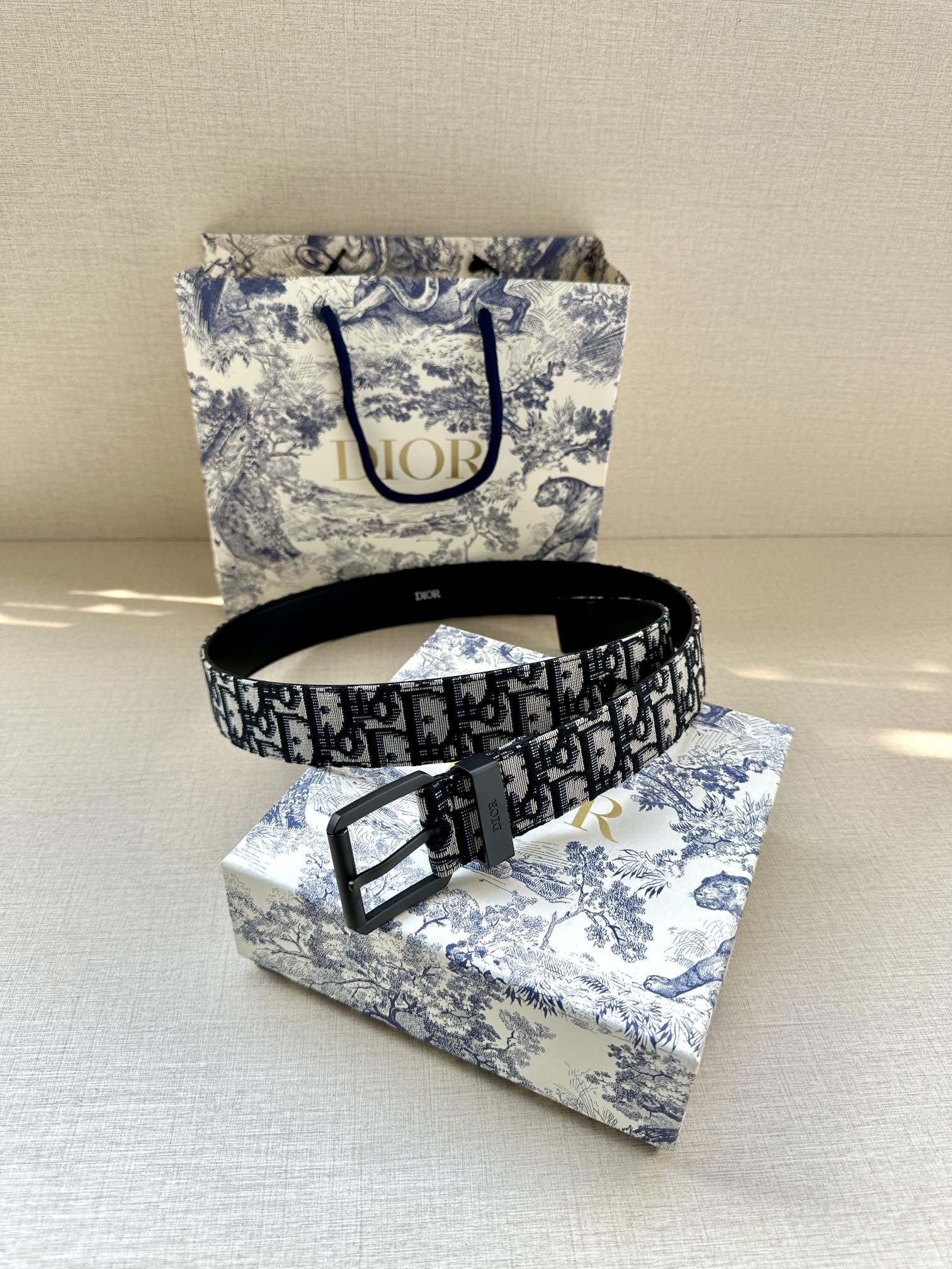 P1Q115D26 Popular High quality belt With full package