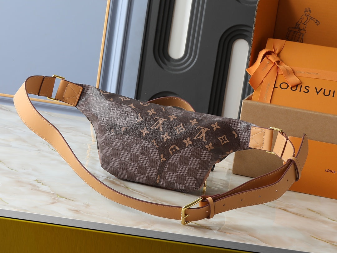B1R15E122  Popular  bag