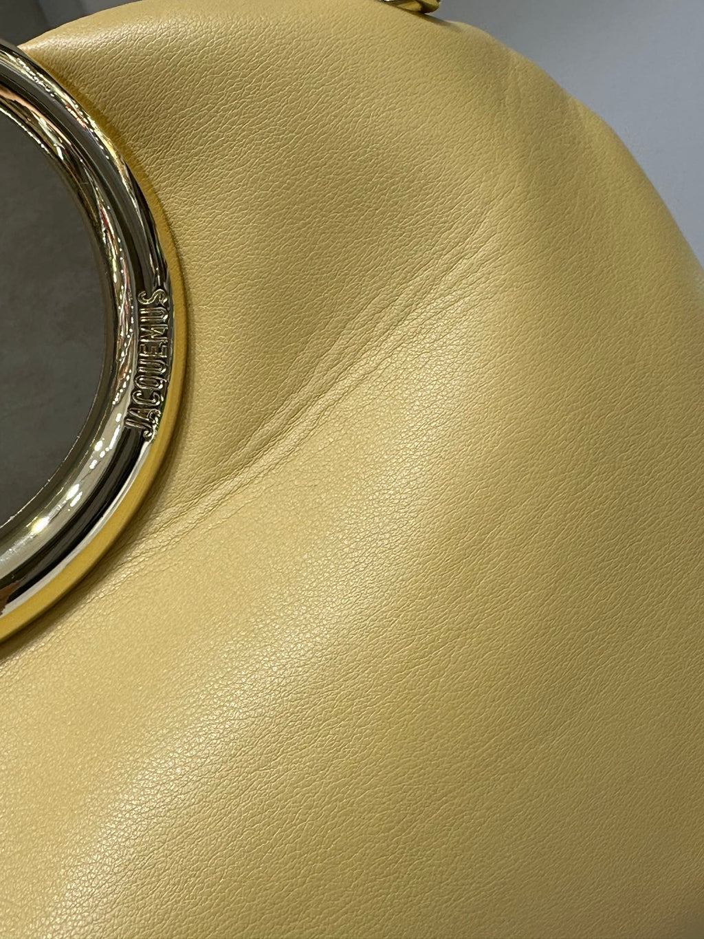 B1N55A12 Popular    leather bag