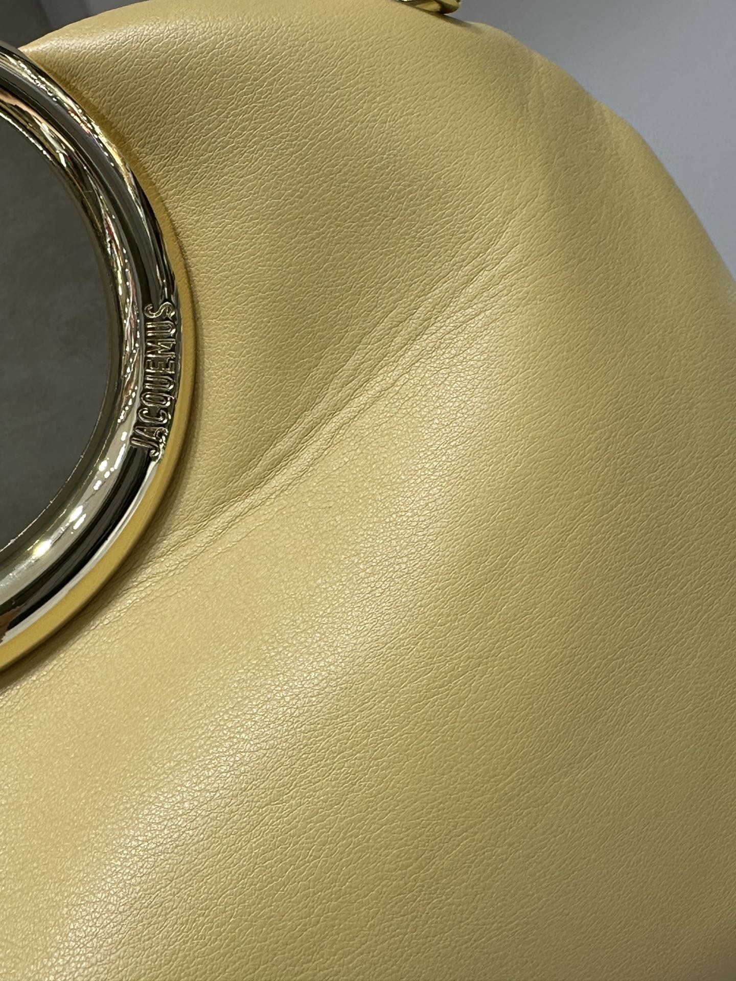 B1N55A12 Popular    leather bag