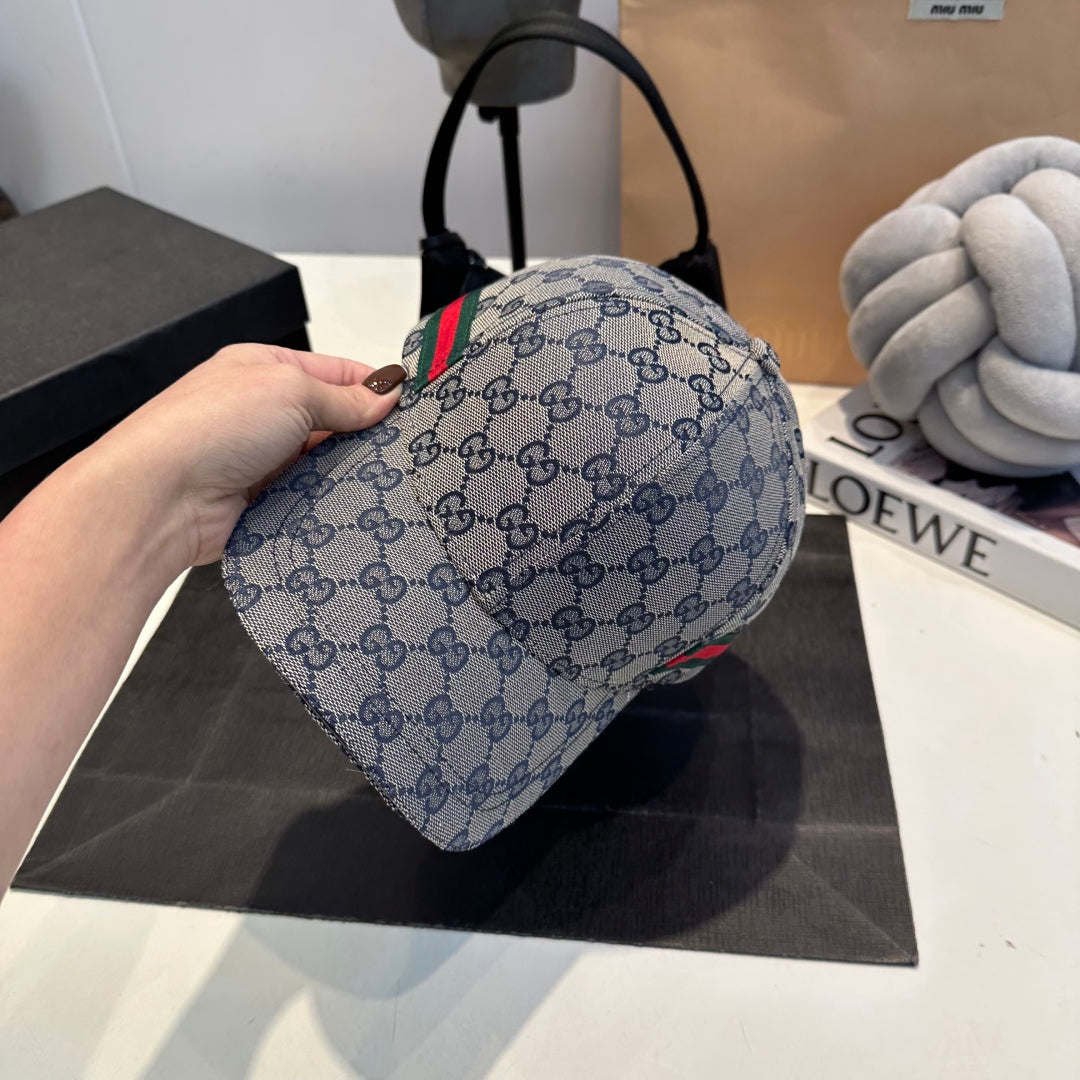 M1N65B18 Popular  hats