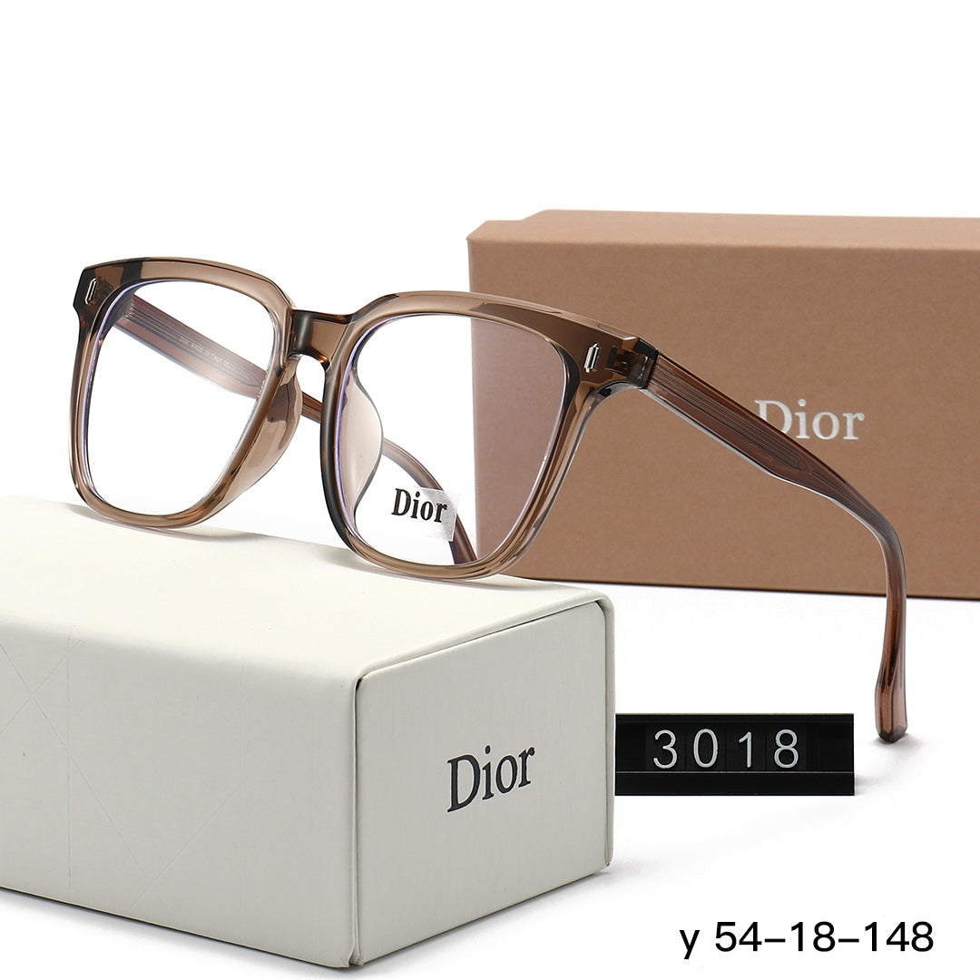 T1N36D25 Popular Sunglasses