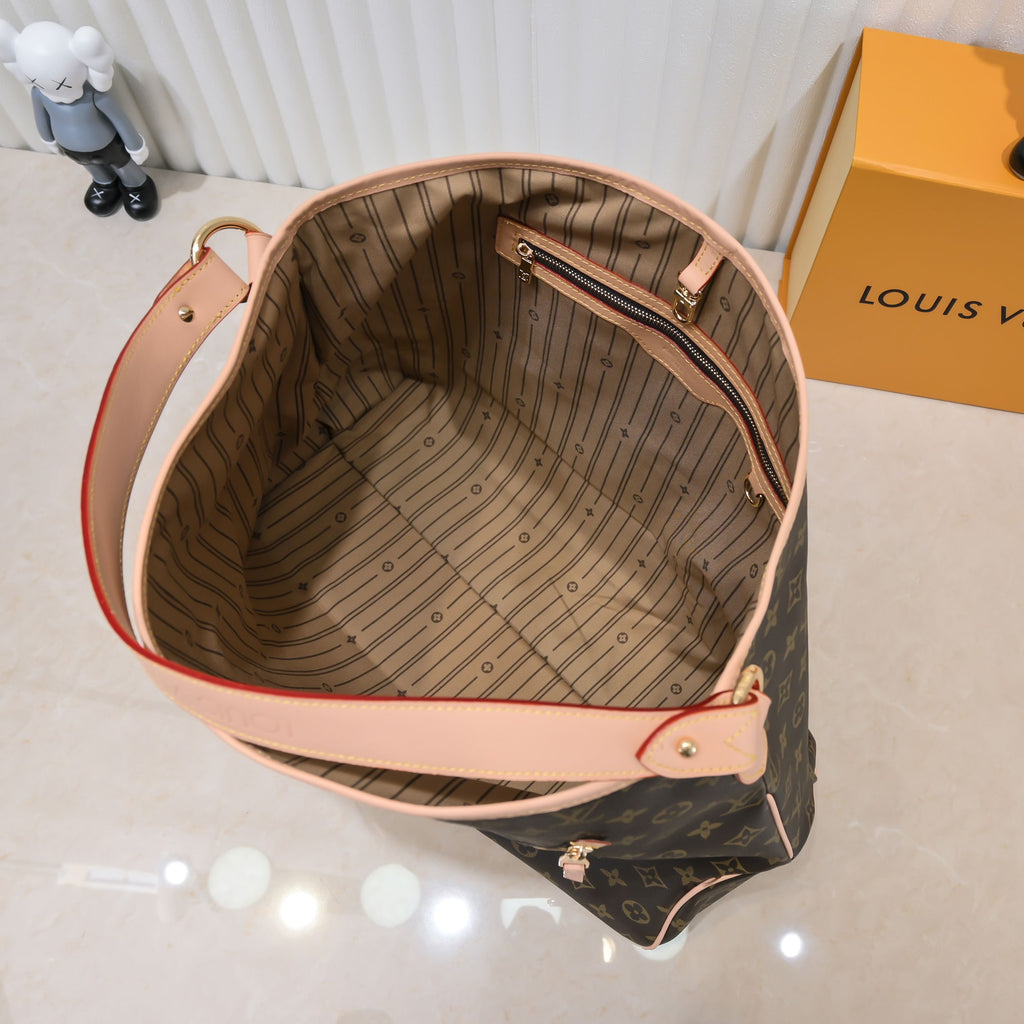 B1N55E29 Popular   leather bag