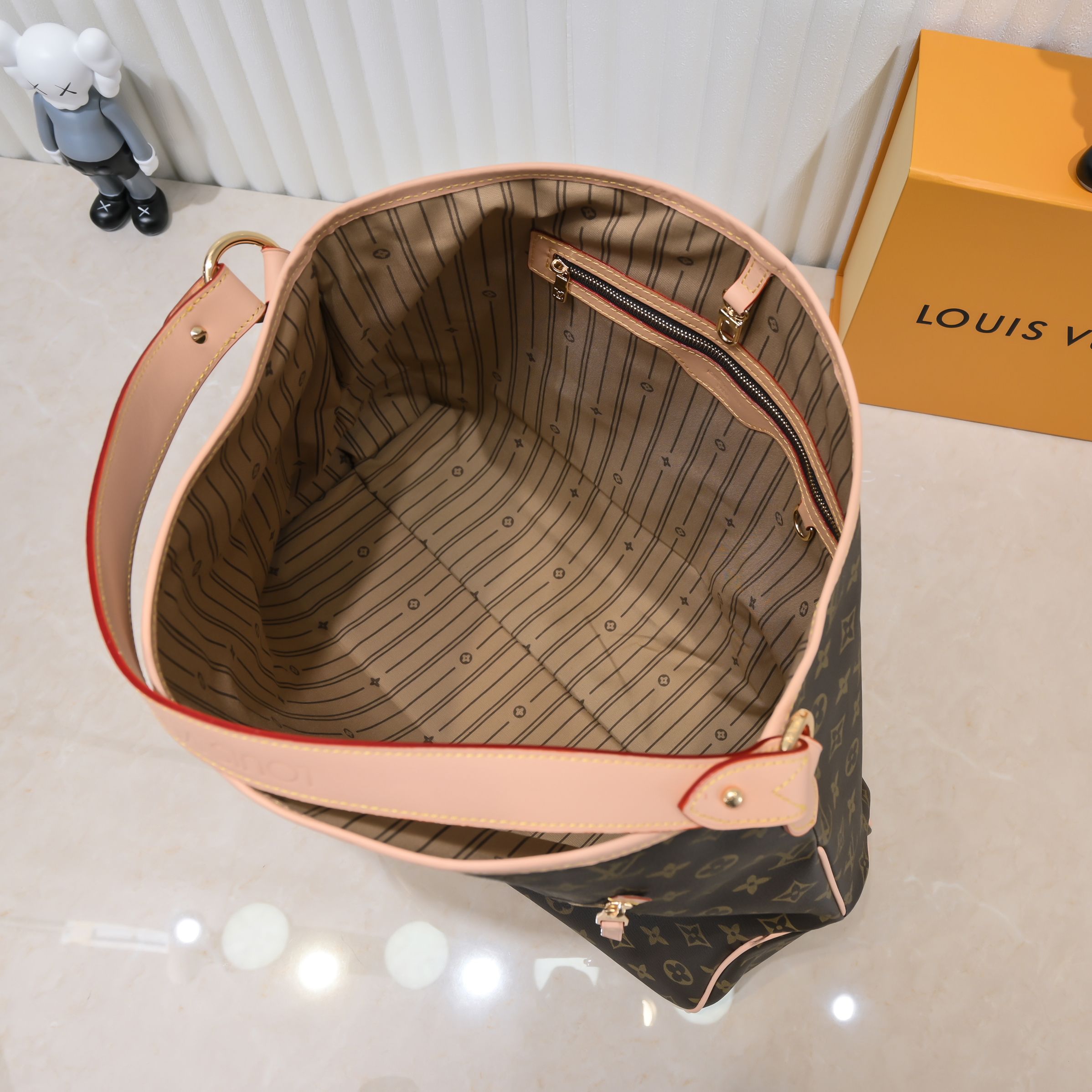 B1N55E29 Popular   leather bag