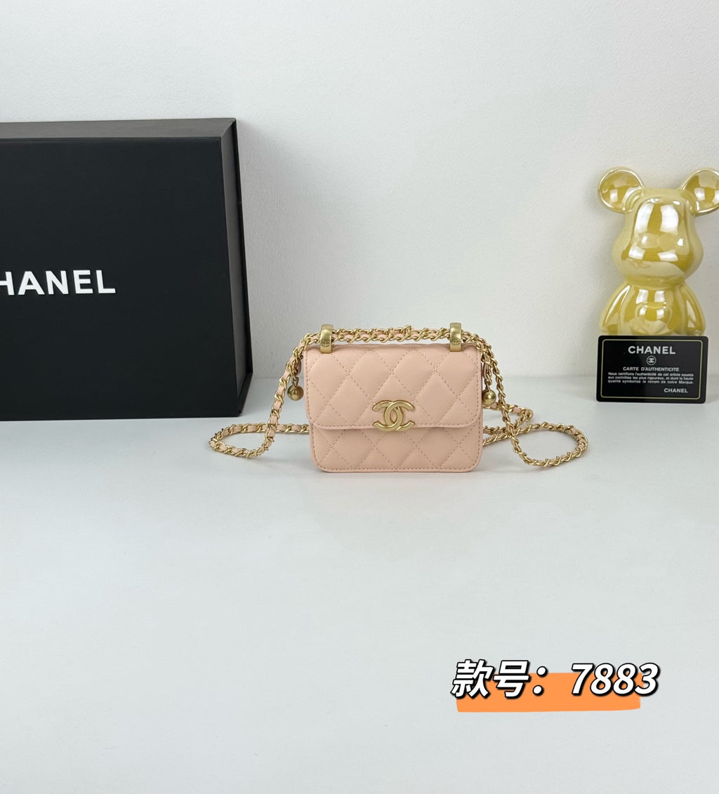 B1X165C43 Popular    leather mini wallet
