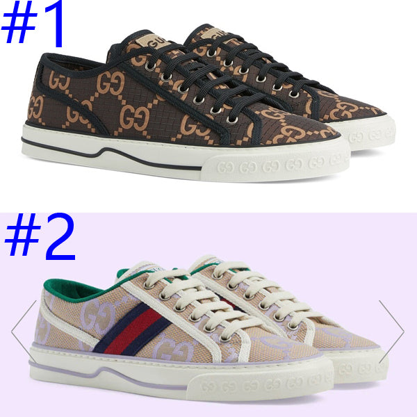 Z2Q105B212 Popular high-quality Shoes