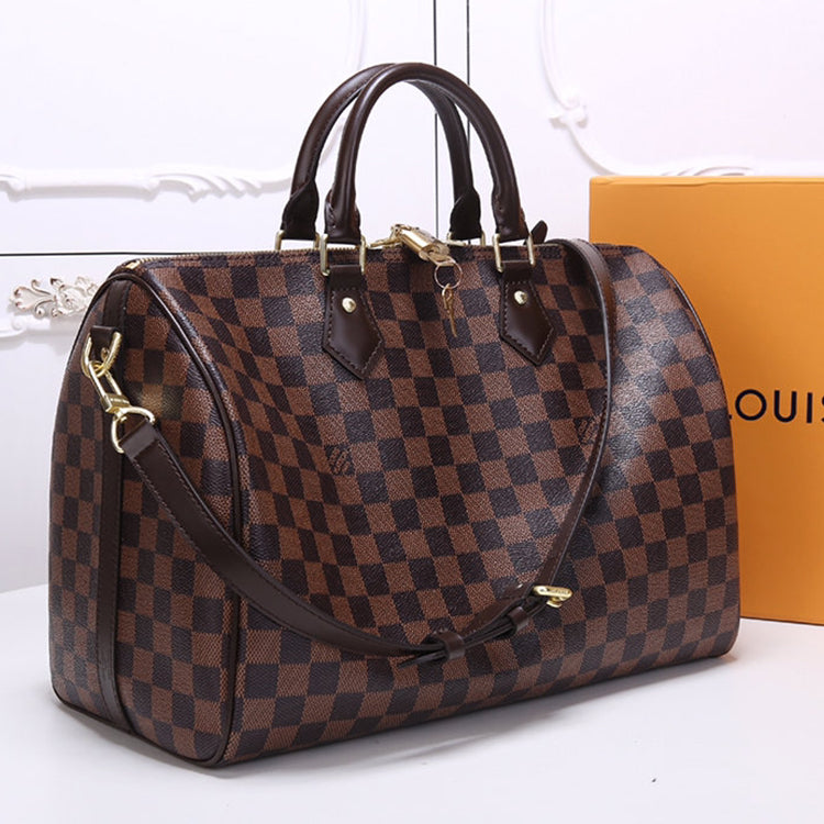 B1P10E16 Popular   leather bag 