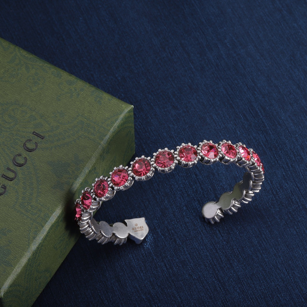 X1Z54B393K  Popular Bracelets