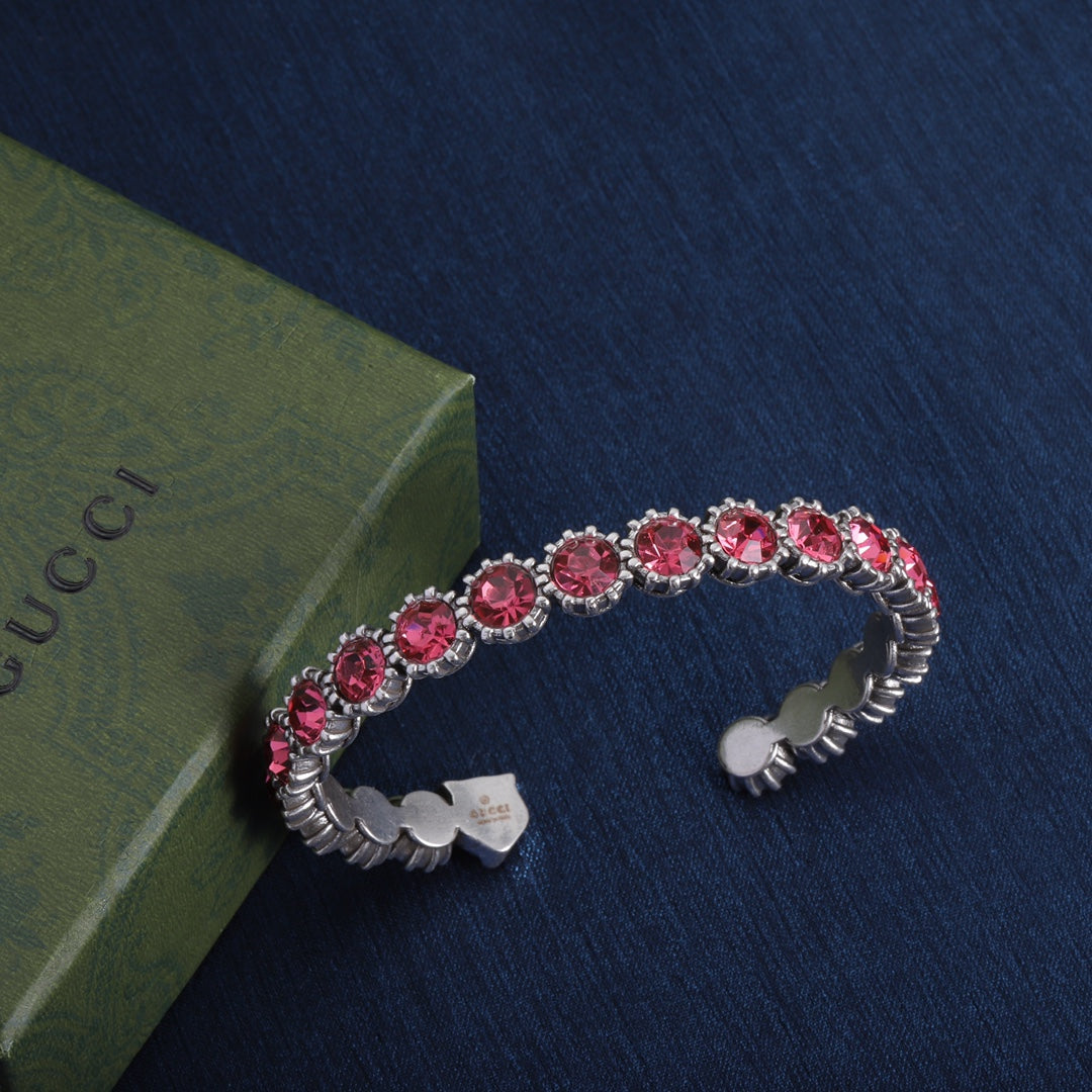 X1Z54B393K  Popular Bracelets