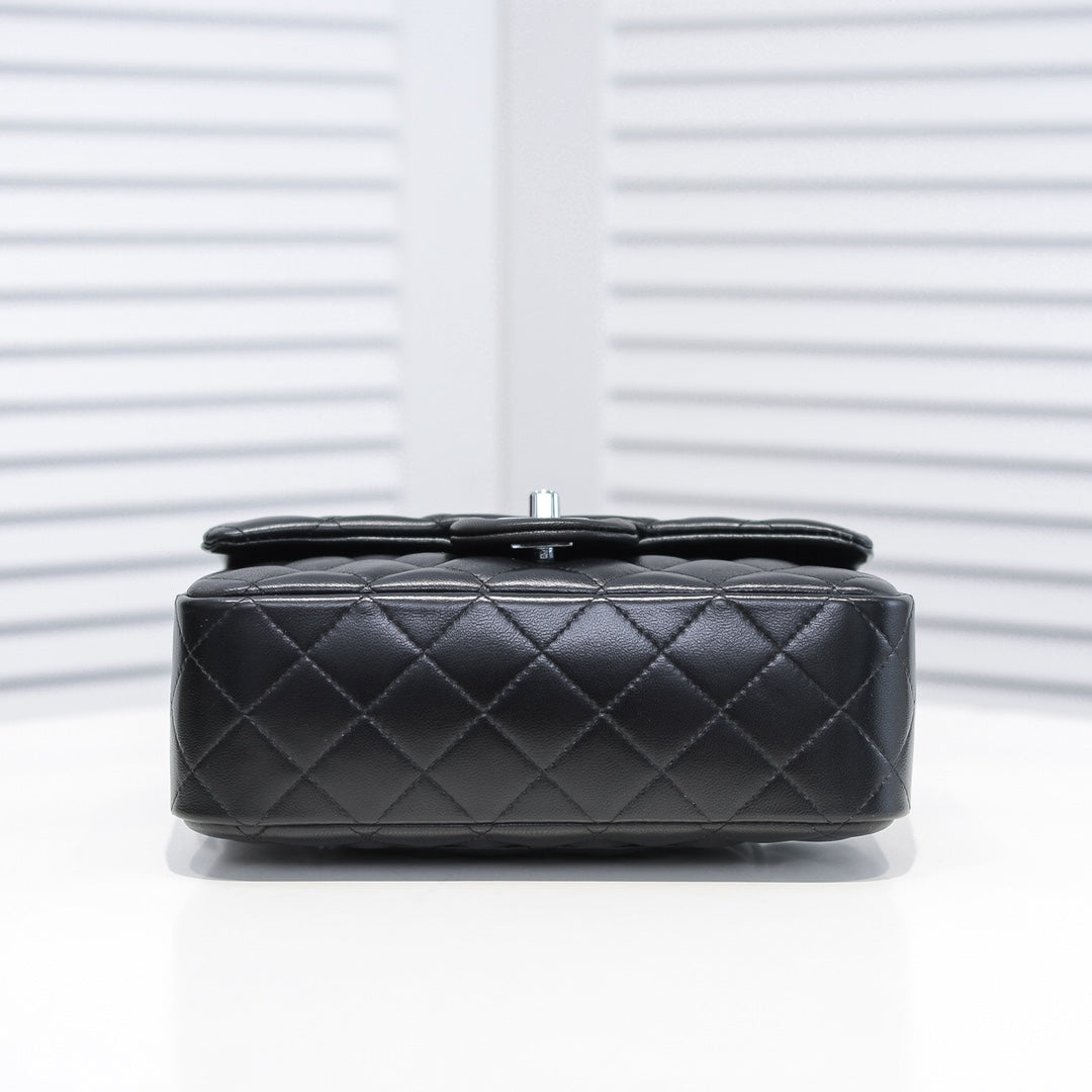 B1X43C99 Popular  leather bag 