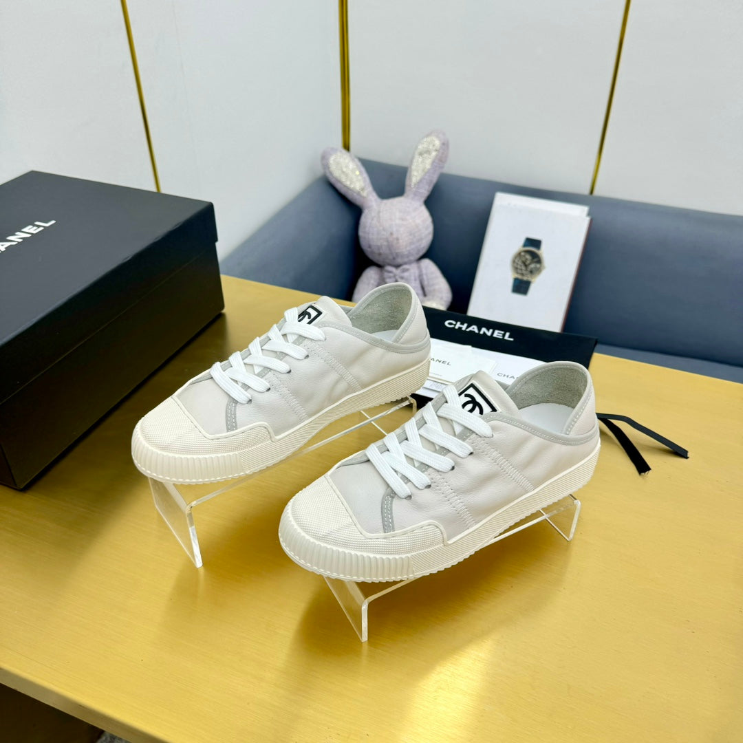 Z2Q95C150  Popular high-quality Shoes