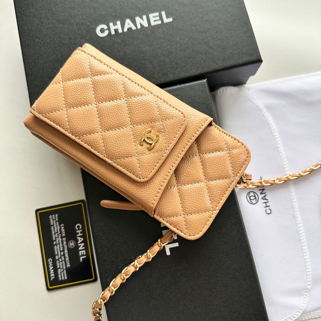 B1P46C3 Popular leather bag