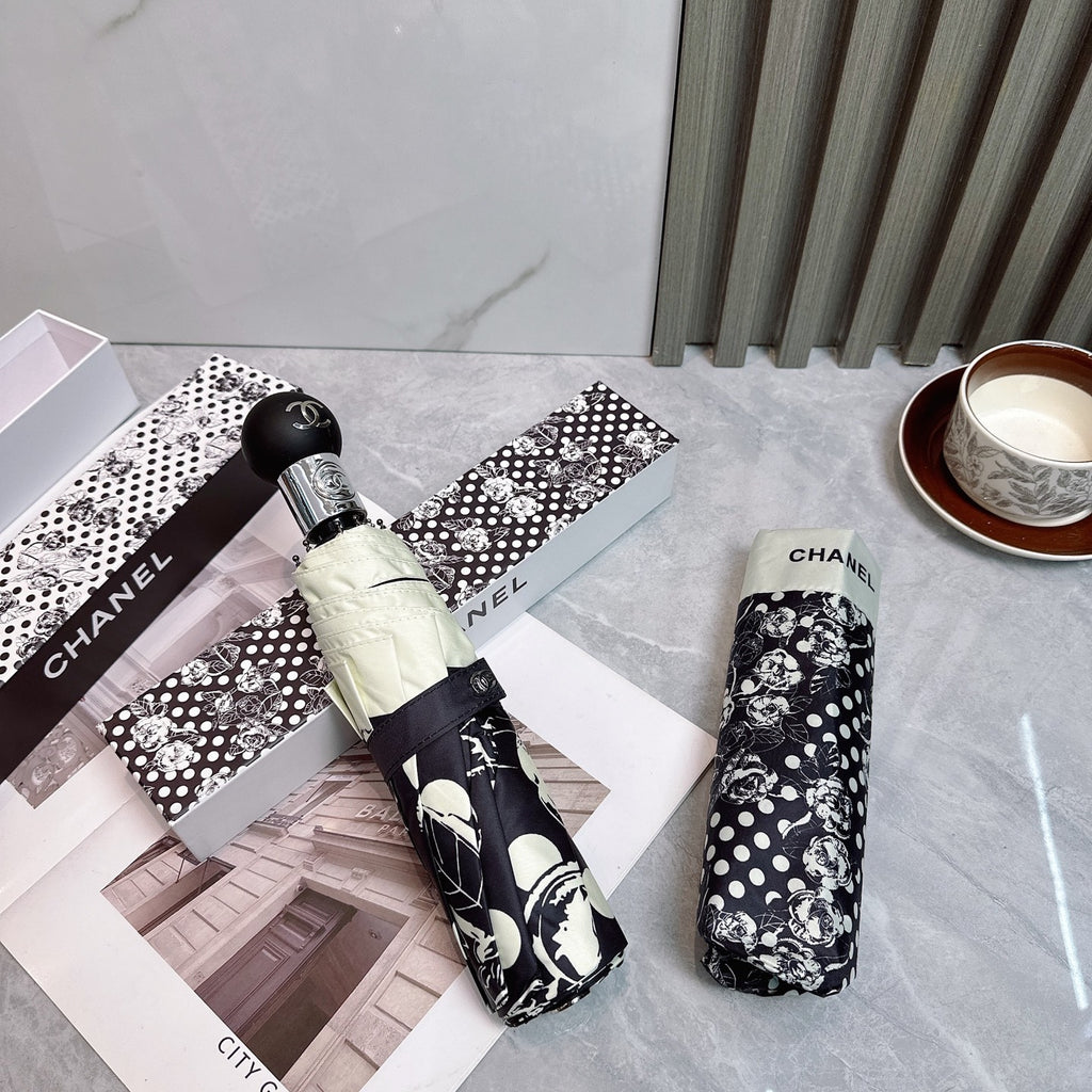 J1R85C31 Popular UV resistant umbrella