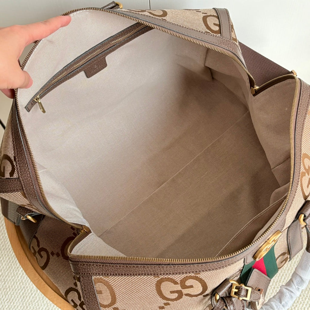 B1N66B11 Popular Luggage bags