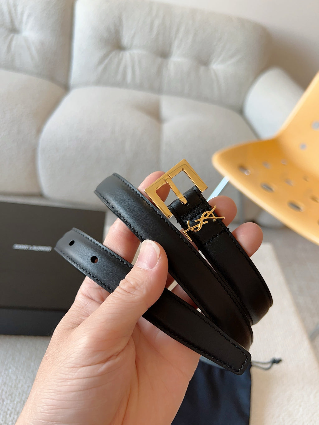 P1Q115SL22 Popular High quality belt With full package
