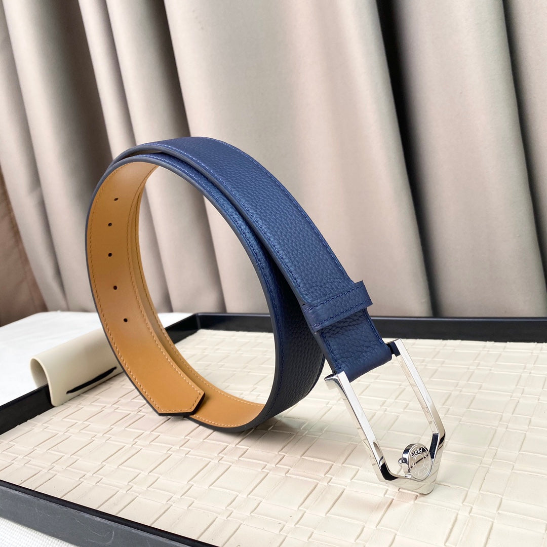 P1Q64H106 Popular   High quality belt With full package