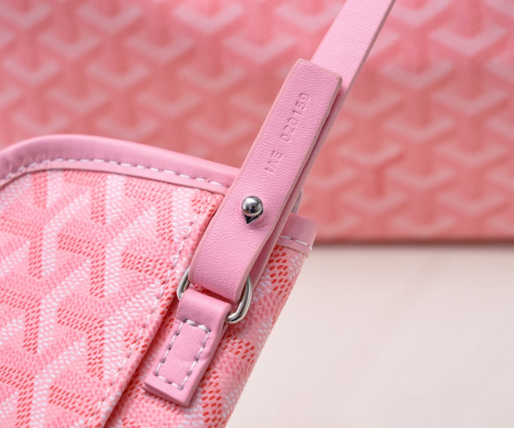 B1R175A5 Popular  handbag