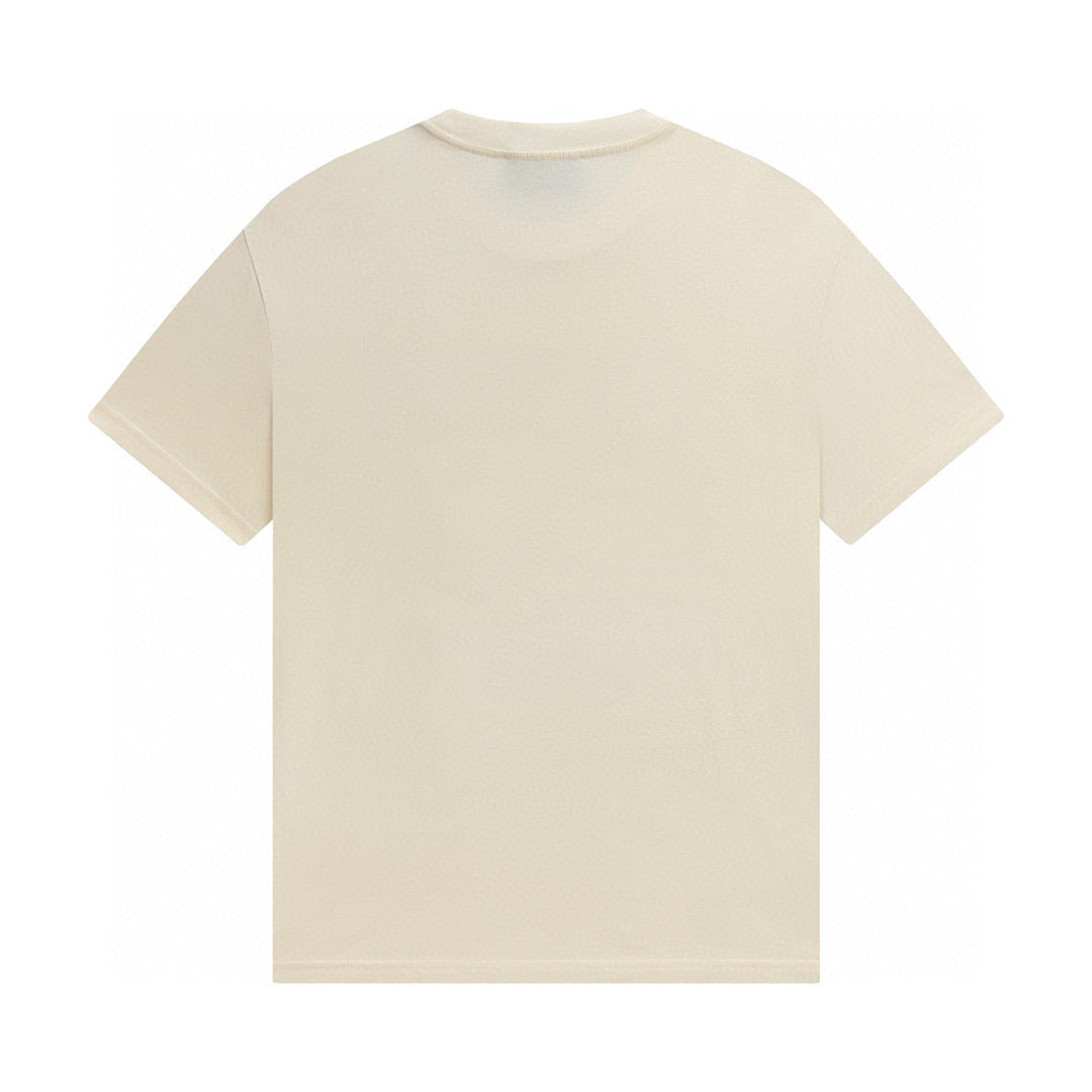 U1N65B51 Popular T-shirt