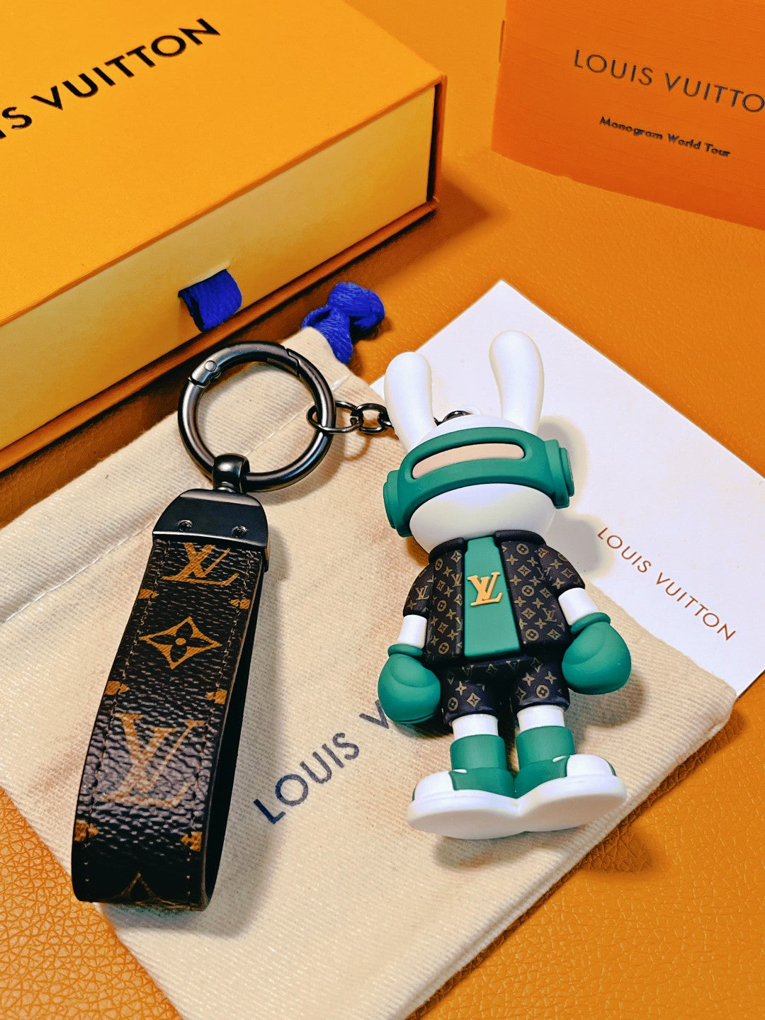 A1R85E14 Popular bag 's charms accessories