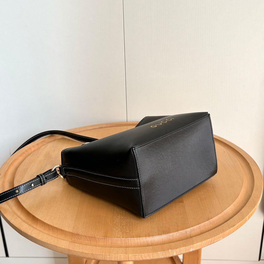 B1P36C52 Popular  bag