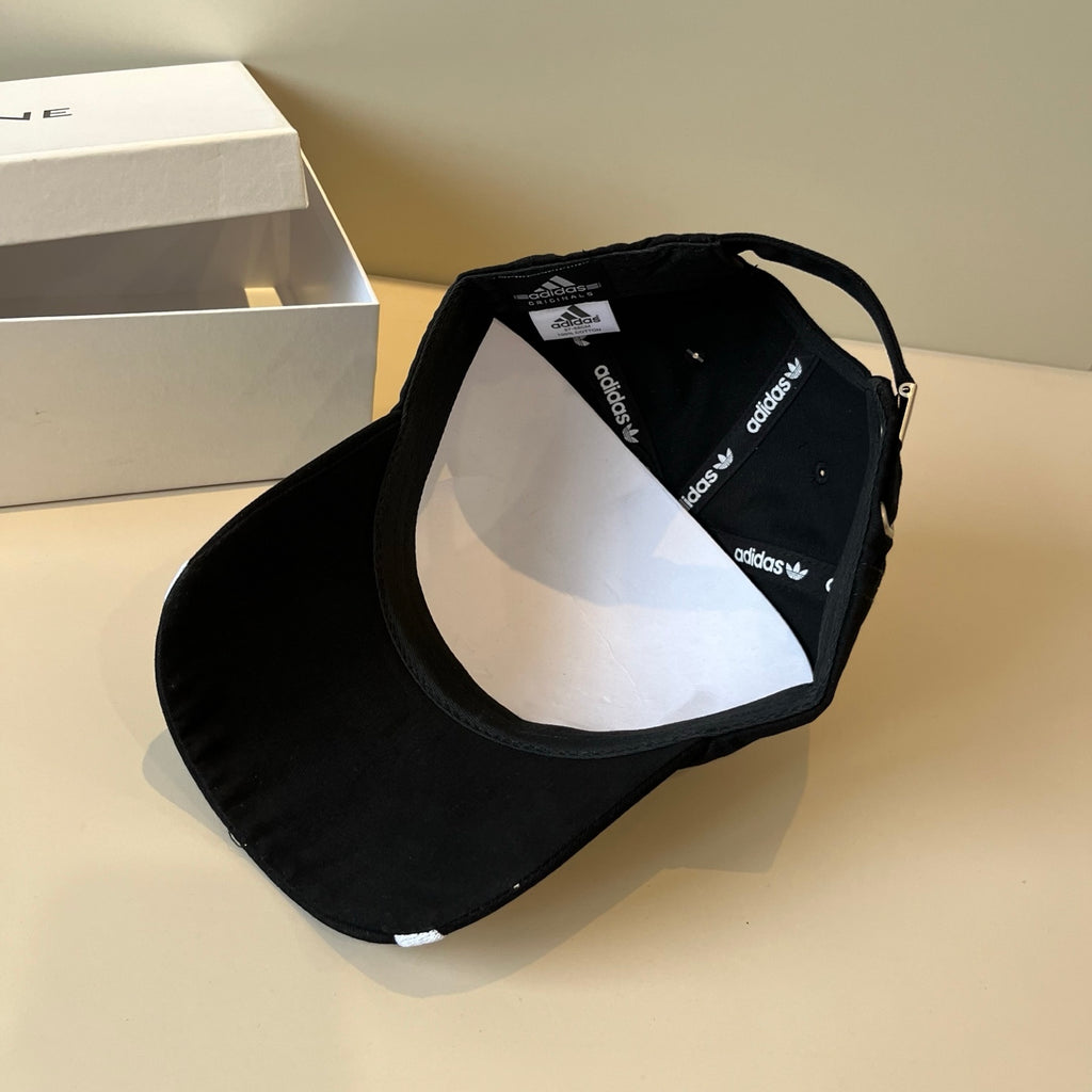 M1Q85A79 Popular  hats