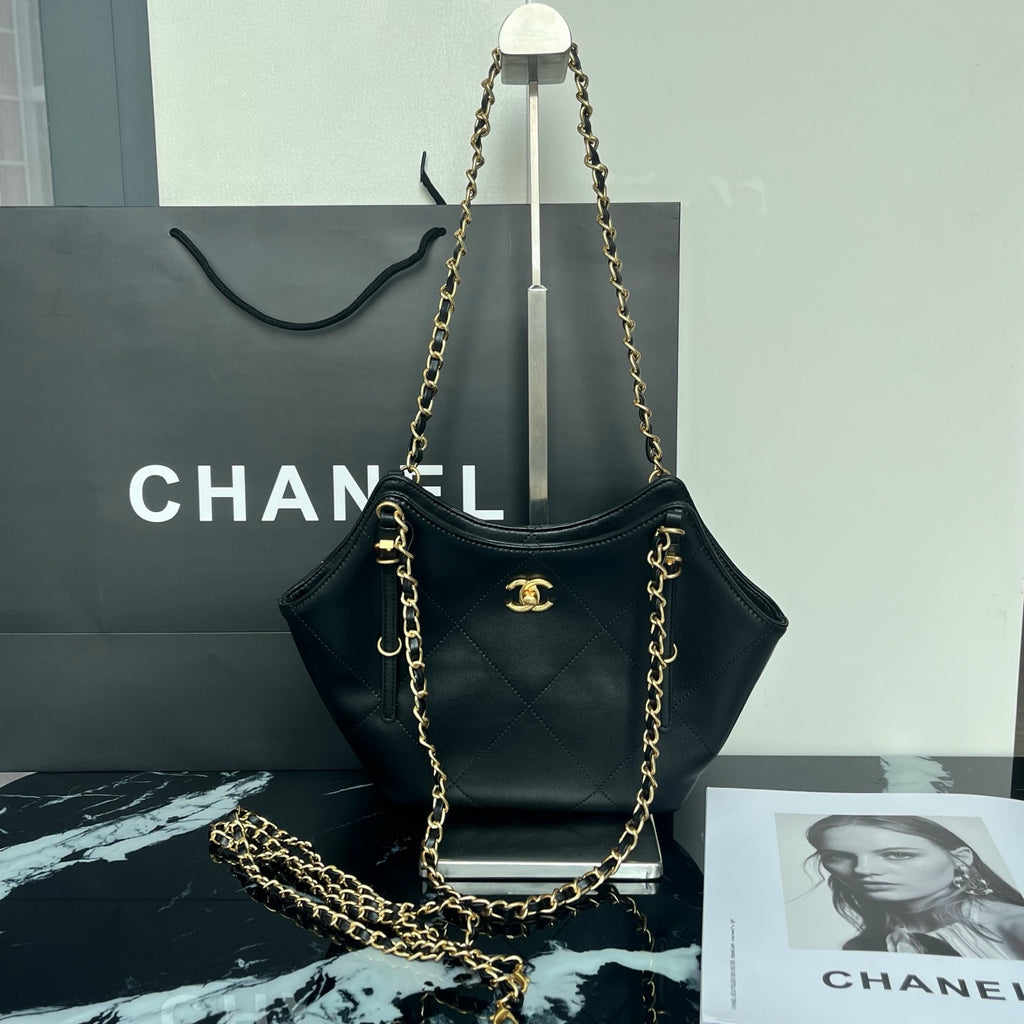 B1P46C14 Popular bag