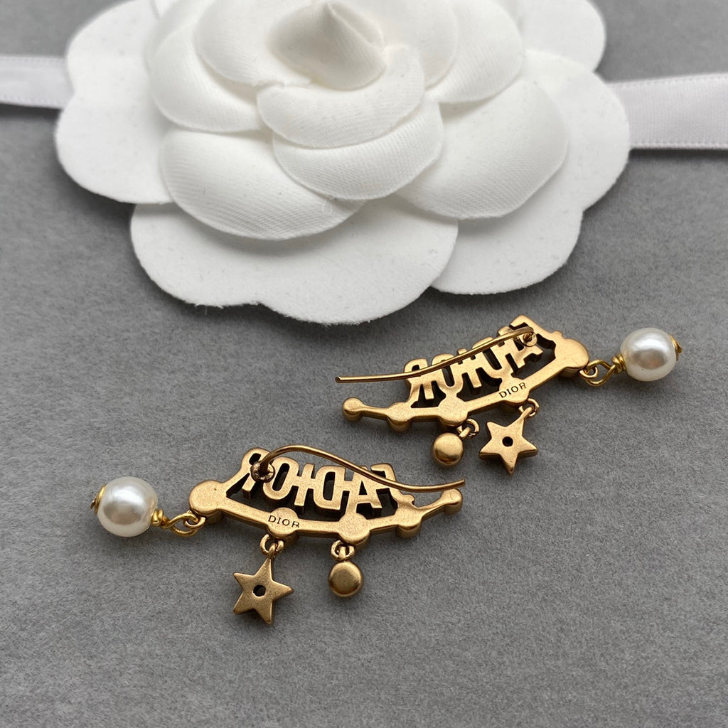 X1Z94D968E Popular  Earrings