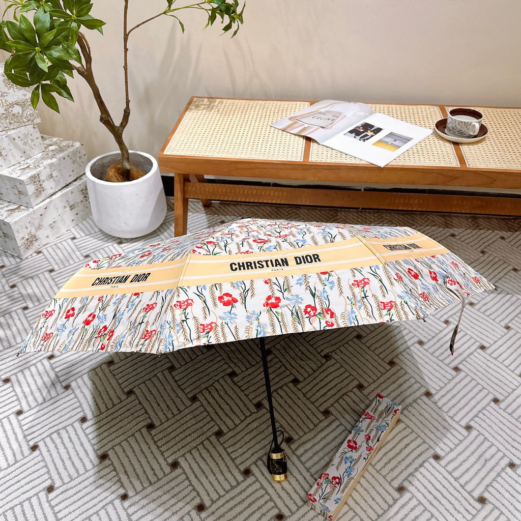 J1R85D106 Popular UV resistant umbrella