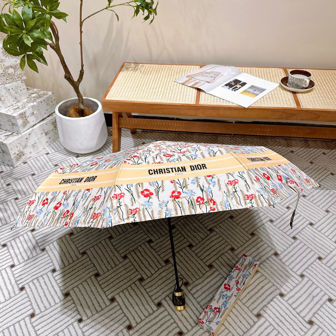J1R85D106 Popular UV resistant umbrella
