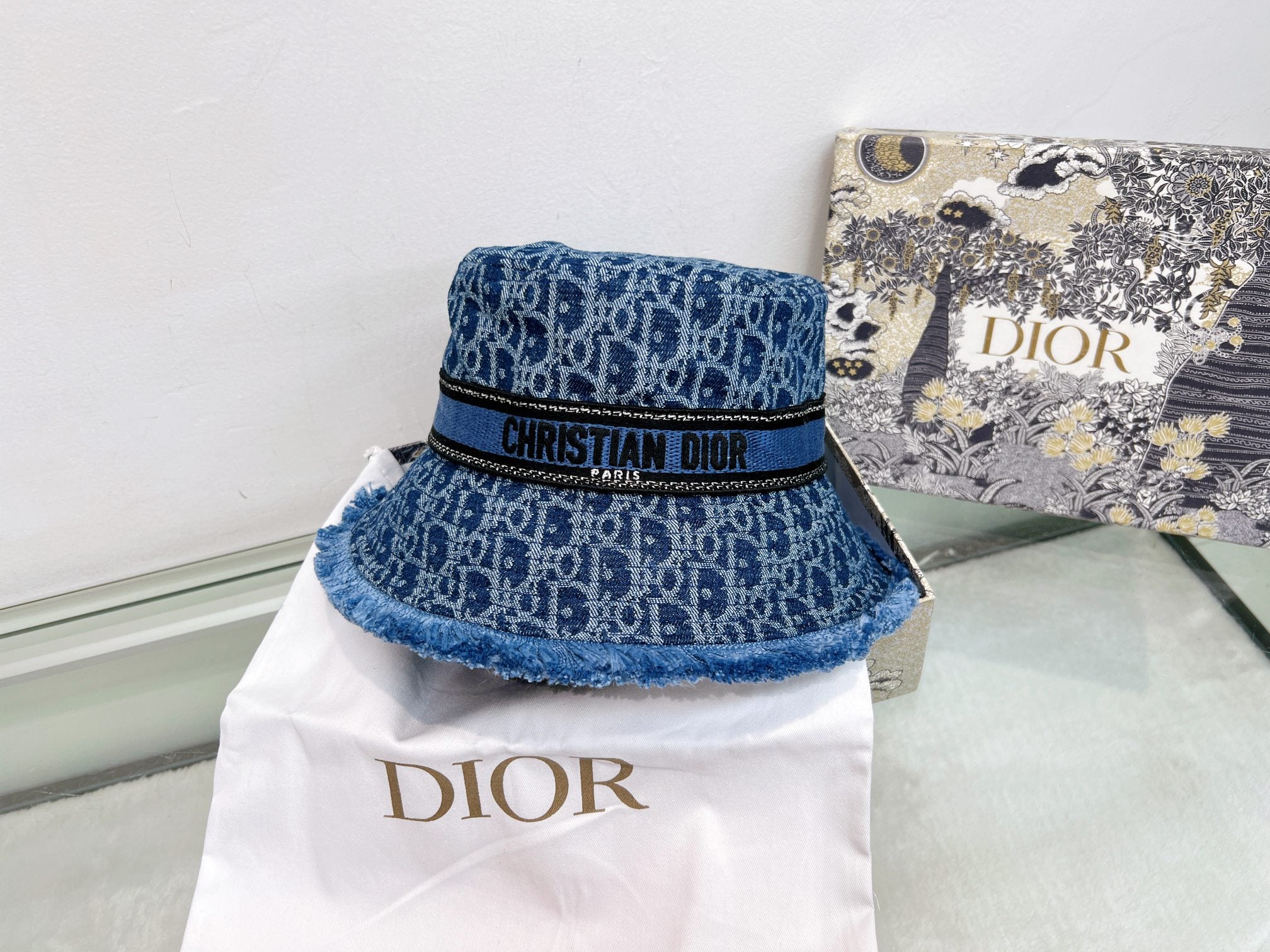 M1Q85D21 Popular  hats