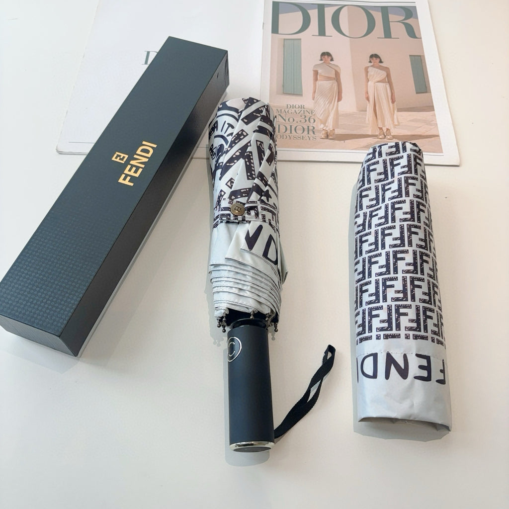 J1R85F120 Popular UV resistant umbrella