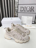 Z2Q105D314 Popular high-quality Shoes
