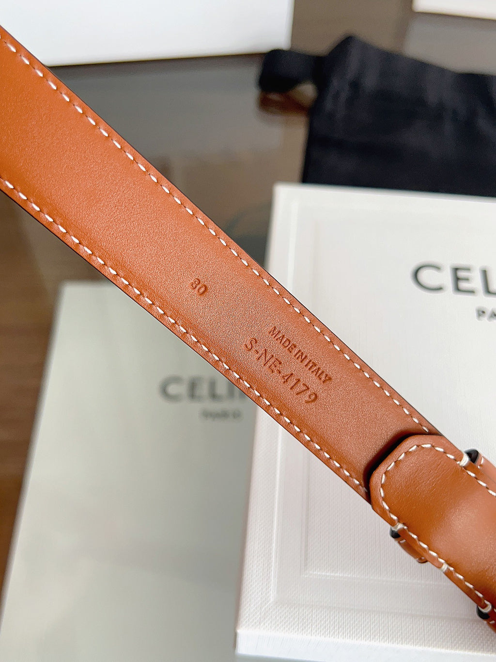 P1P36N49 Popular High quality belt With full package