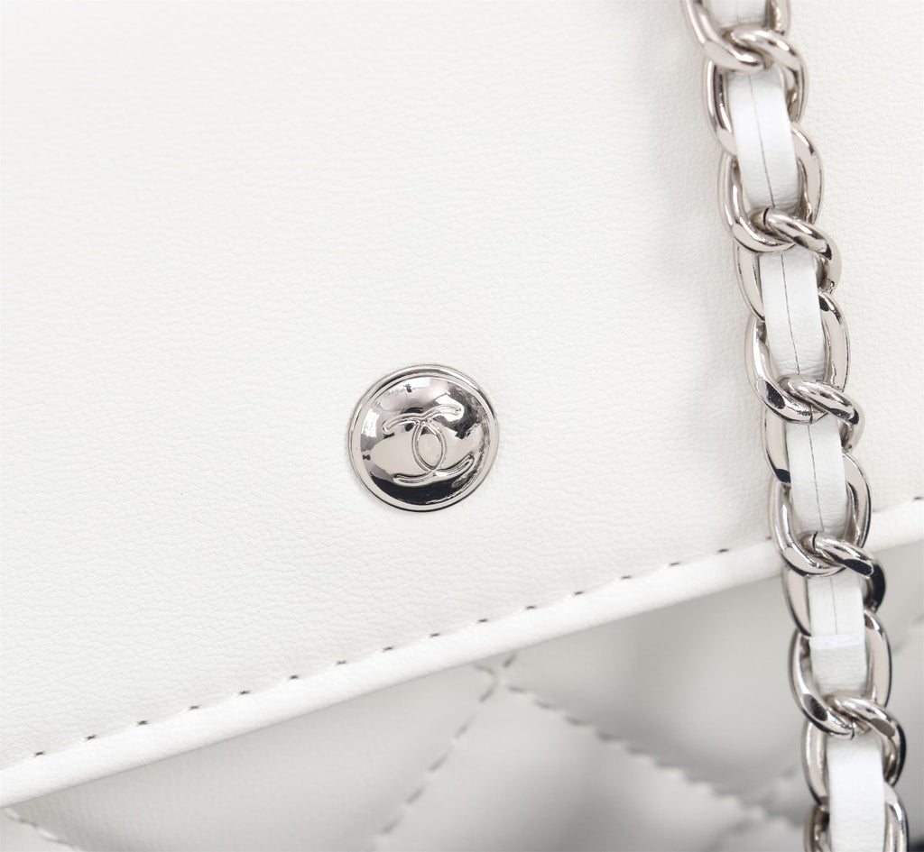B12X64C474 Popular   leather bag