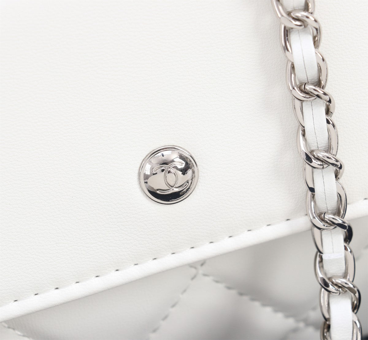 B12X64C474 Popular   leather bag